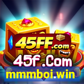 mmmboi.win
