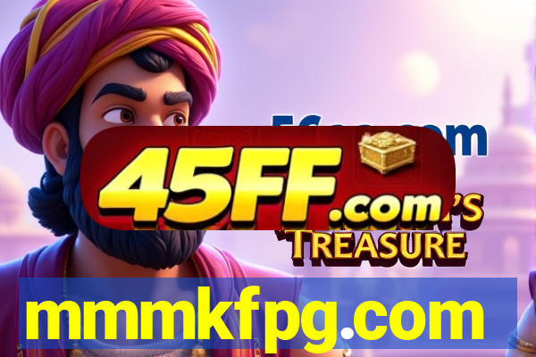 mmmkfpg.com