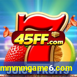 mmmmgame6.com