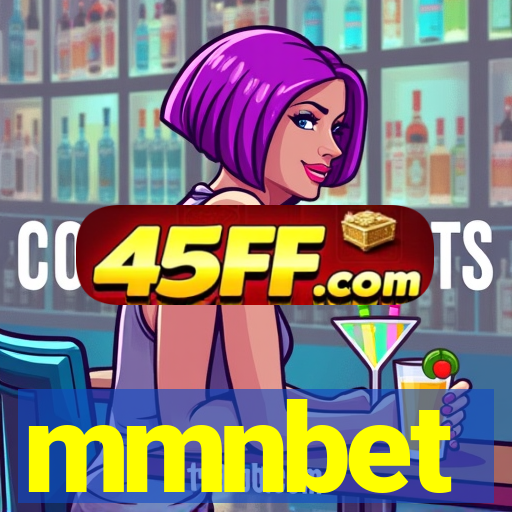 mmnbet