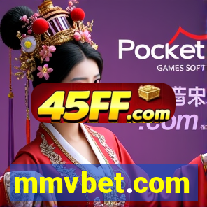 mmvbet.com