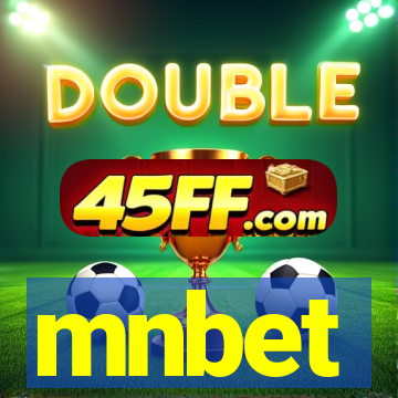 mnbet