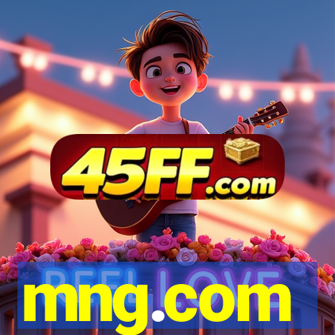 mng.com