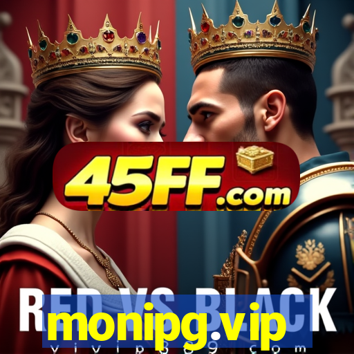 monipg.vip