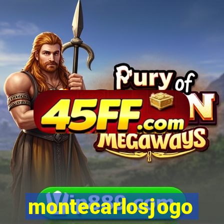 montecarlosjogo