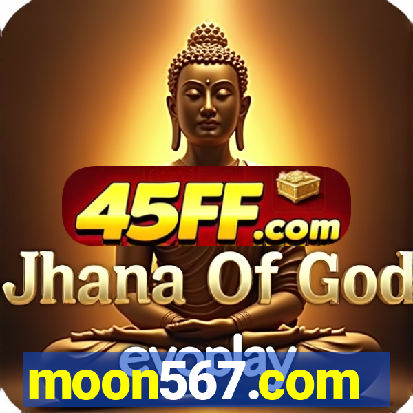 moon567.com