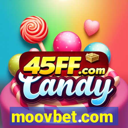 moovbet.com