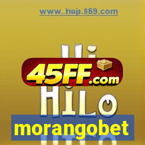 morangobet