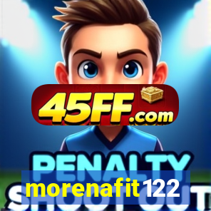 morenafit122