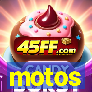 motos-pg.com