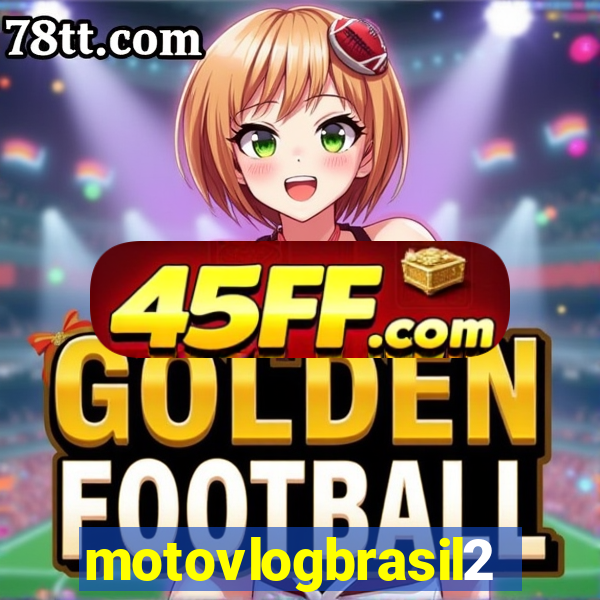 motovlogbrasil2