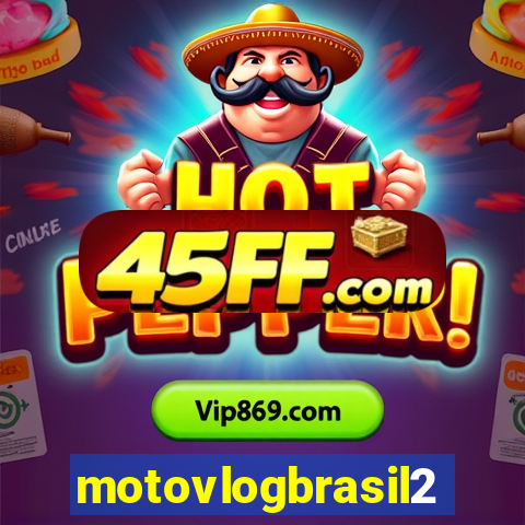 motovlogbrasil2
