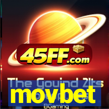 movbet