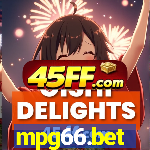 mpg66.bet