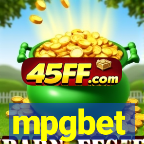 mpgbet