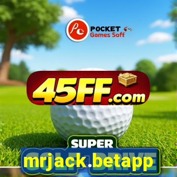 mrjack.betapp