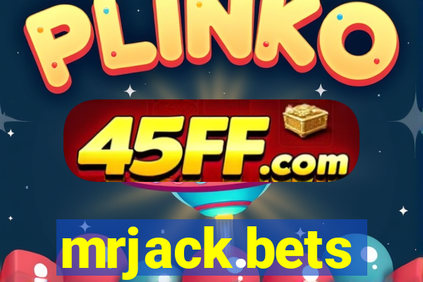 mrjack.bets