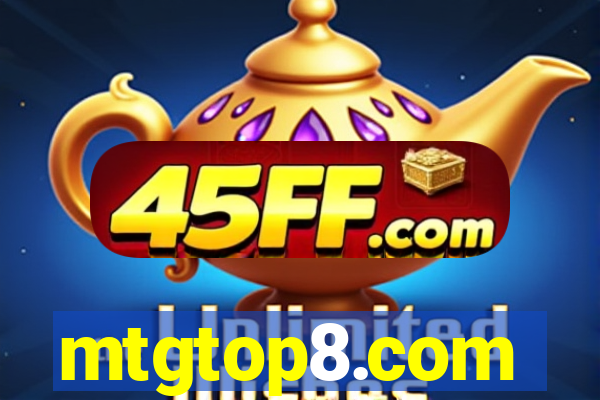 mtgtop8.com