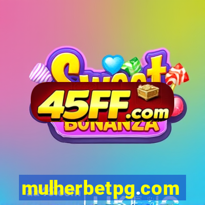 mulherbetpg.com