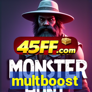 multboost