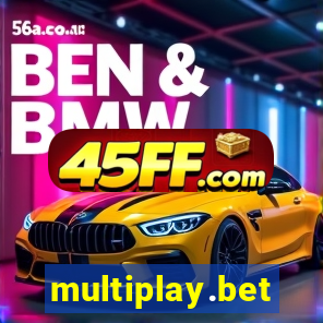 multiplay.bet
