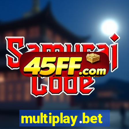 multiplay.bet