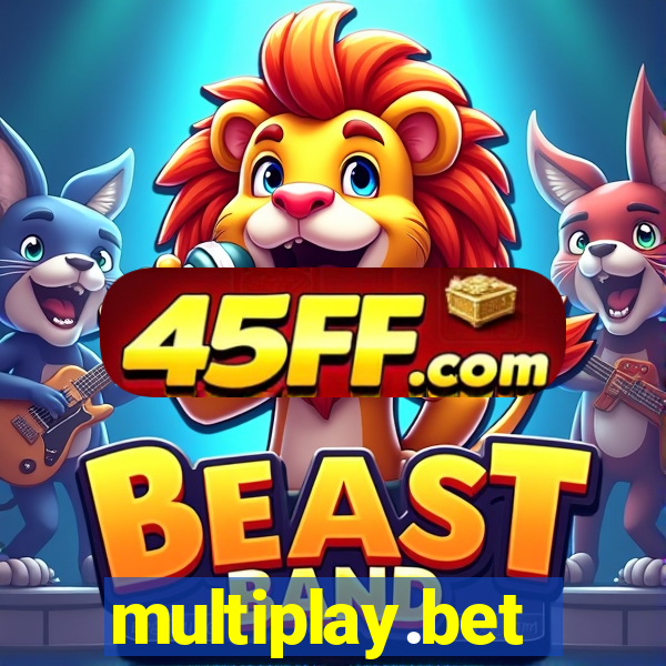 multiplay.bet
