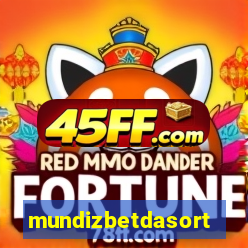 mundizbetdasorte.com