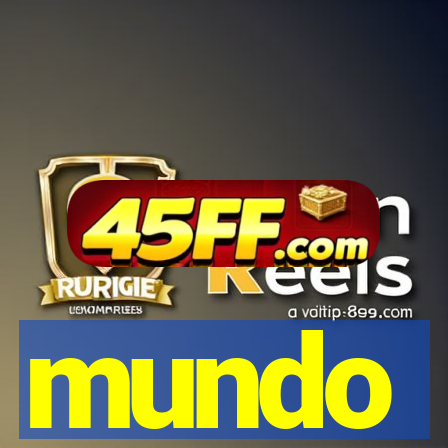 mundo-pg.com