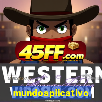 mundoaplicativos.con