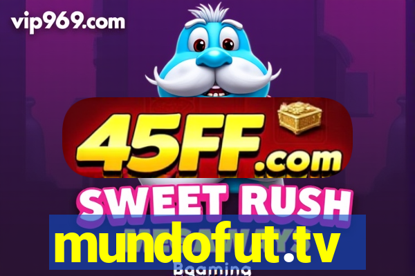 mundofut.tv