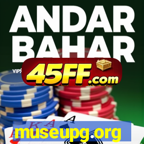 museupg.org