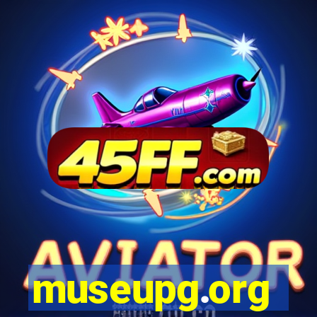 museupg.org