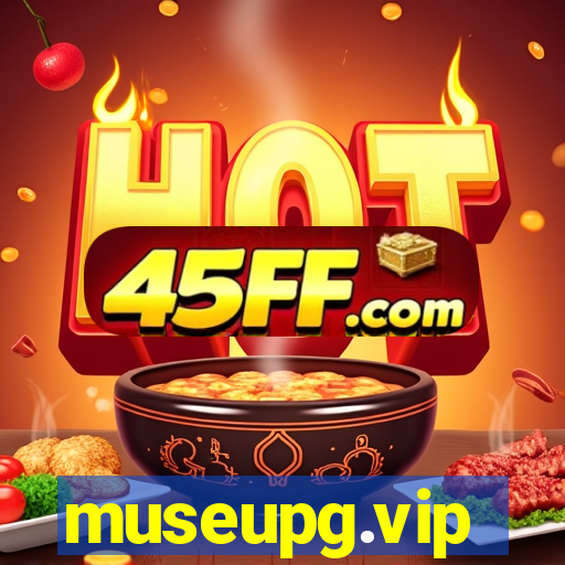 museupg.vip