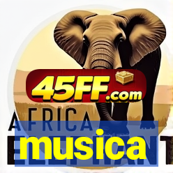 musica-ak.com