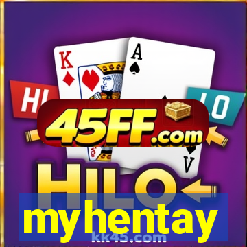 myhentay