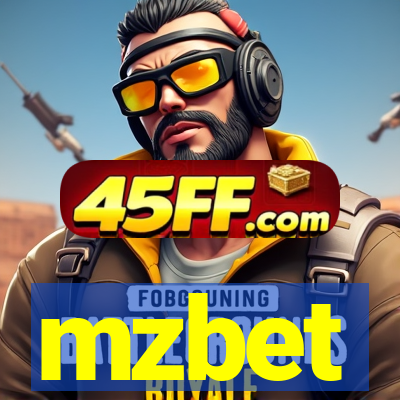 mzbet