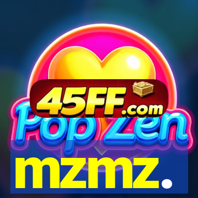 mzmz.