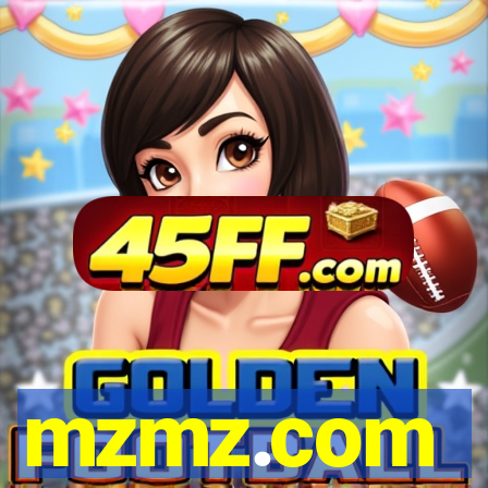 mzmz.com