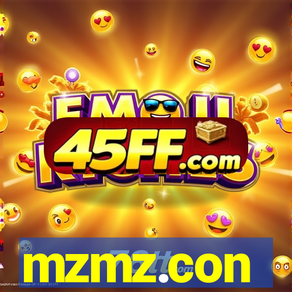 mzmz.con