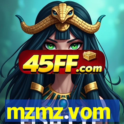 mzmz.vom