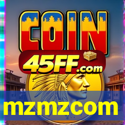 mzmzcom