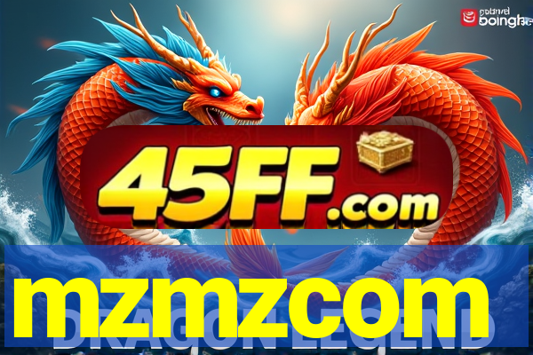 mzmzcom