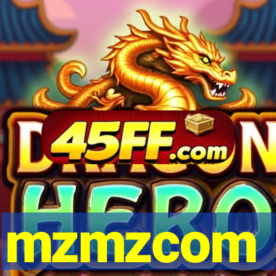 mzmzcom