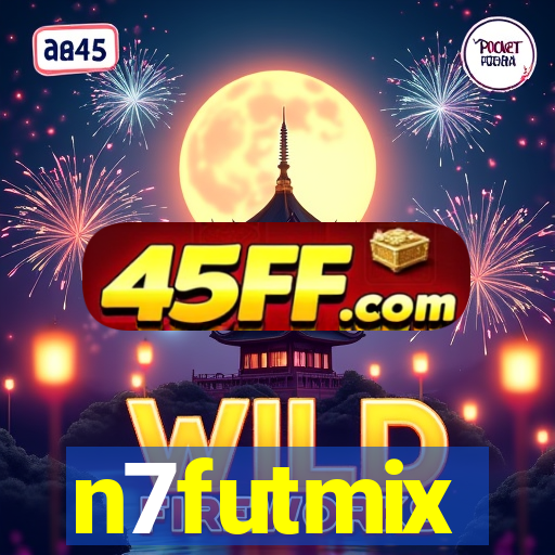 n7futmix