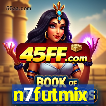 n7futmix