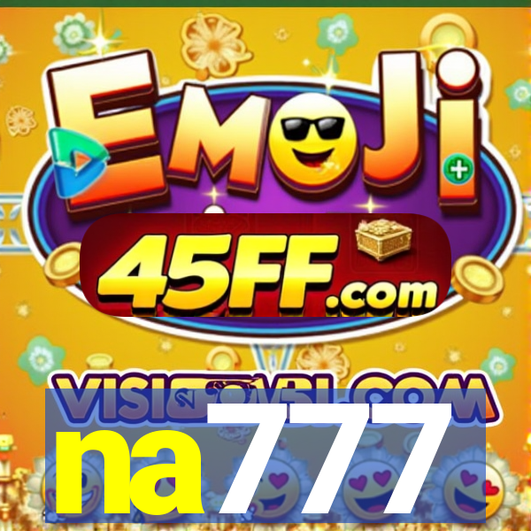 na777