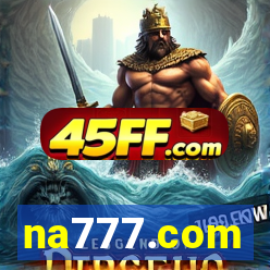 na777.com