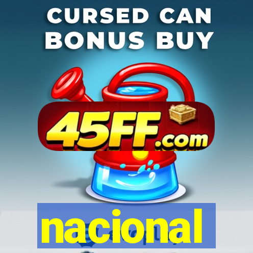 nacional-bet.com