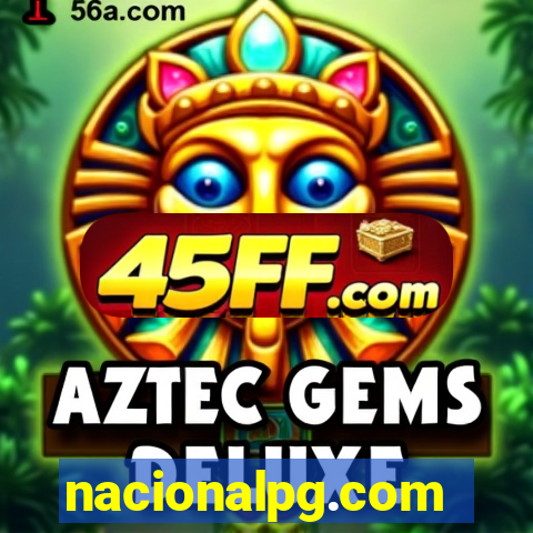 nacionalpg.com